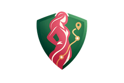 Security Core
